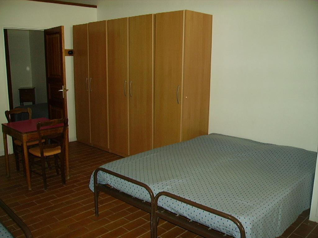 Auberge Du Riou Puget-Rostang Kültér fotó