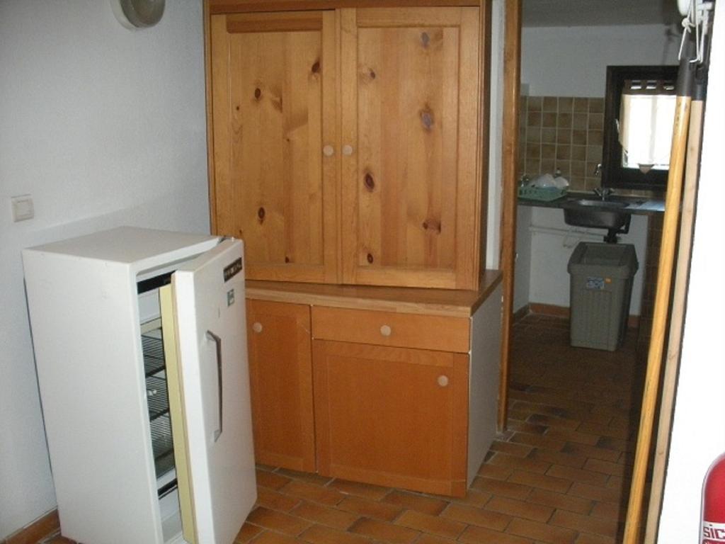 Auberge Du Riou Puget-Rostang Kültér fotó