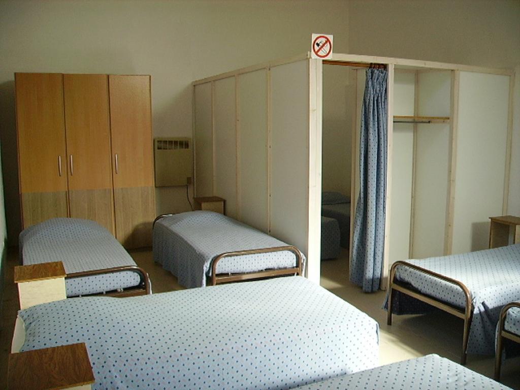 Auberge Du Riou Puget-Rostang Kültér fotó