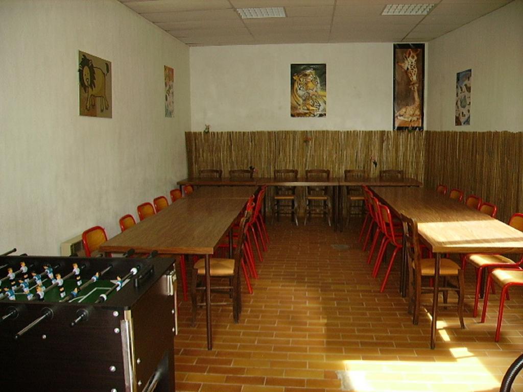 Auberge Du Riou Puget-Rostang Kültér fotó